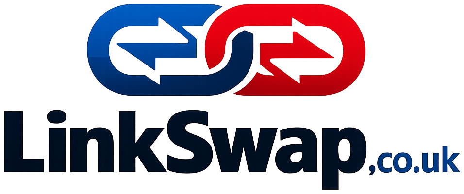 LinkSwap.co.uk