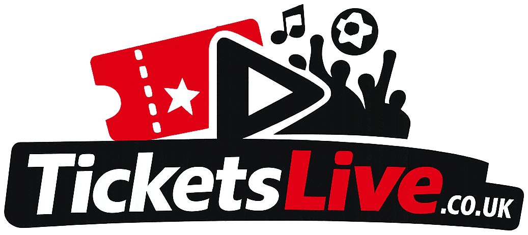 TicketsLive.co.uk