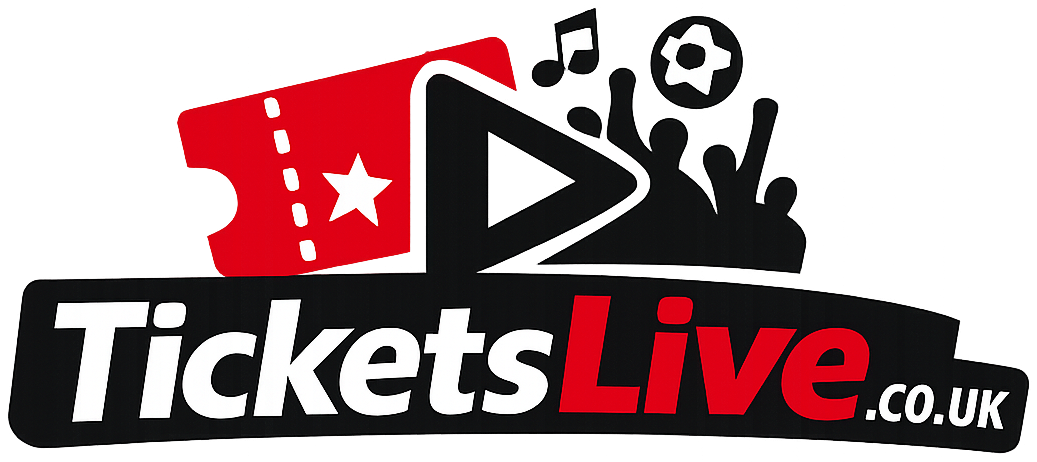TicketsLive.co.uk