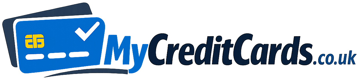 MyCreditCards.co.uk