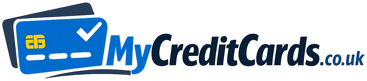 MyCreditCards.co.uk