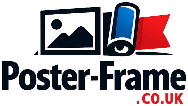 Poster-Frame.co.uk