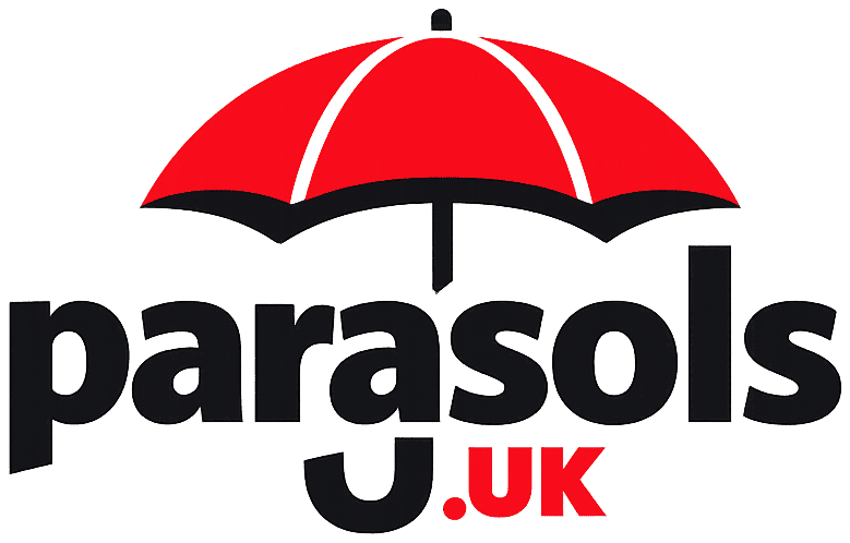 Parasols.uk