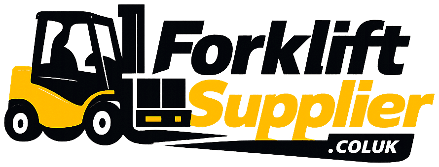 ForkliftSupplier.co.uk