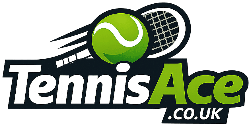 TennisAce.co.uk