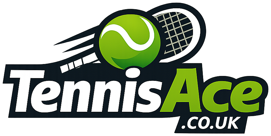TennisAce.co.uk