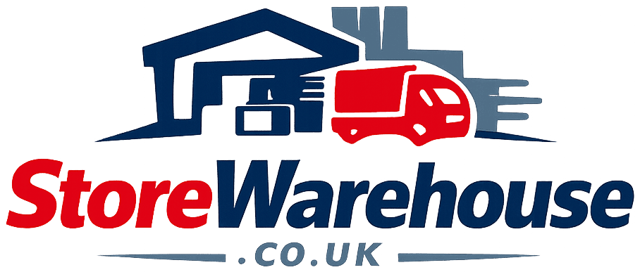 StoreWarehouse.co.uk