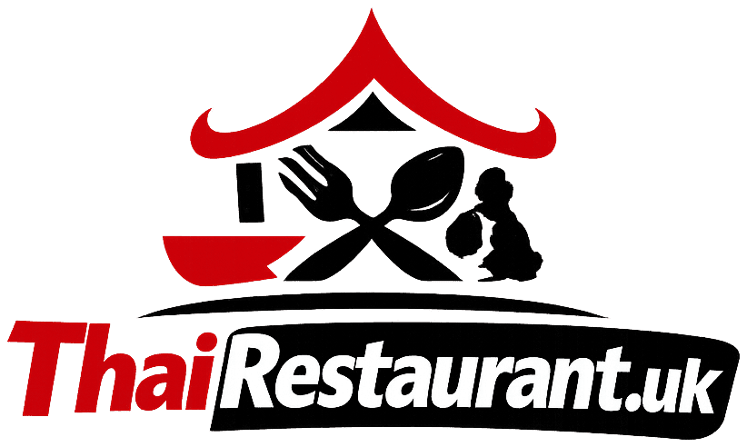 ThaiRestaurant.uk