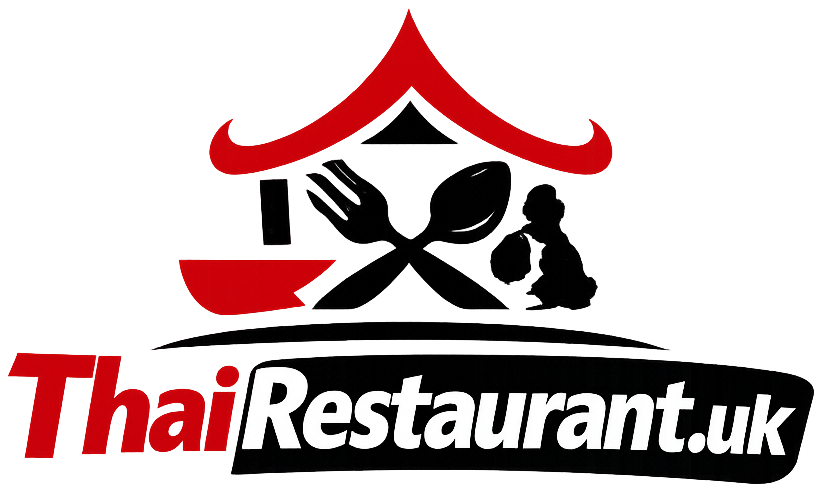 ThaiRestaurant.uk