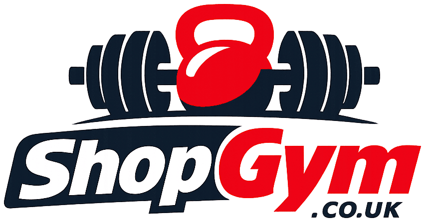 ShopGym.co.uk