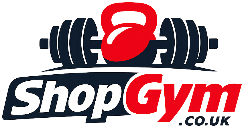 ShopGym.co.uk