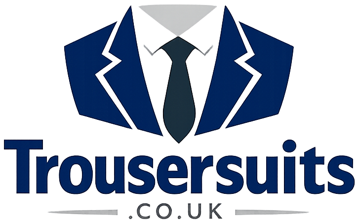 TrouserSuits.co.uk
