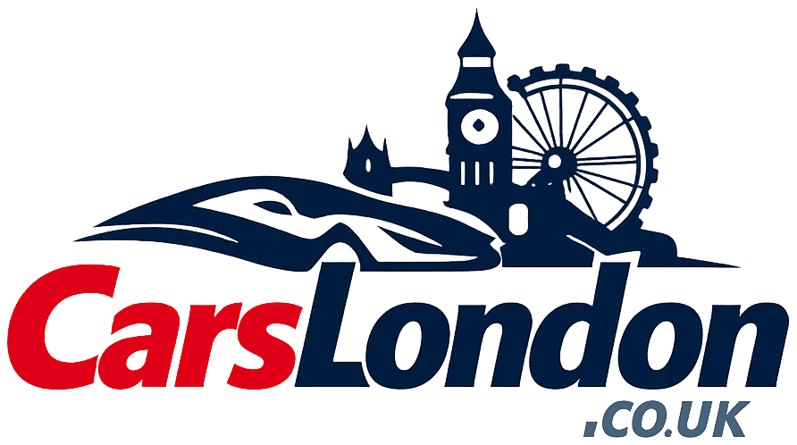 CarsLondon.co.uk