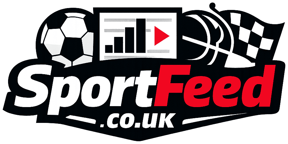 SportFeed.co.uk