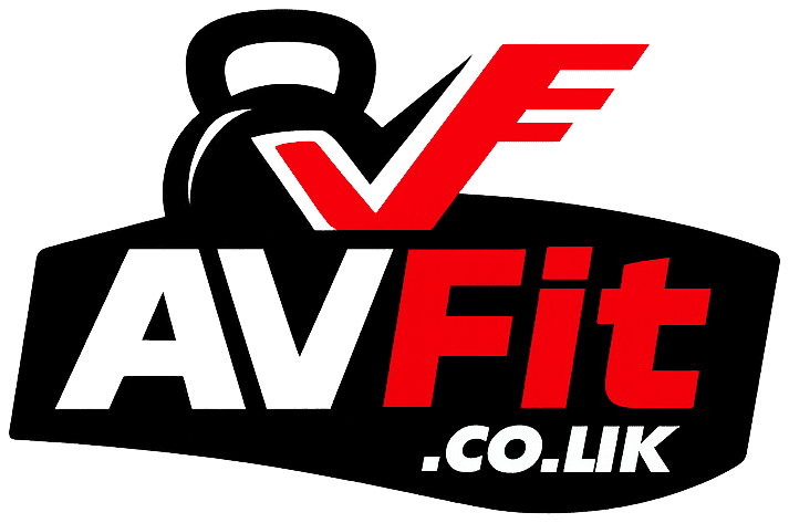 AVFit.co.uk