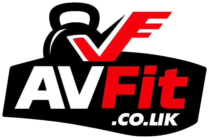 AVFit.co.uk