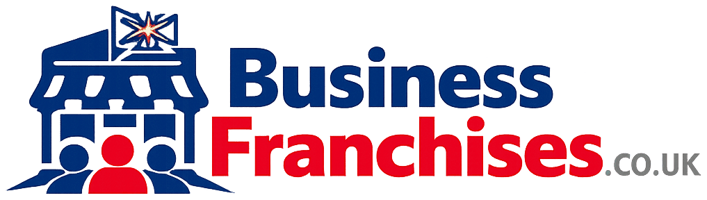 BusinessFranchises.co.uk
