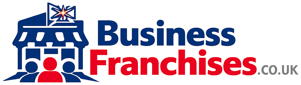 BusinessFranchises.co.uk