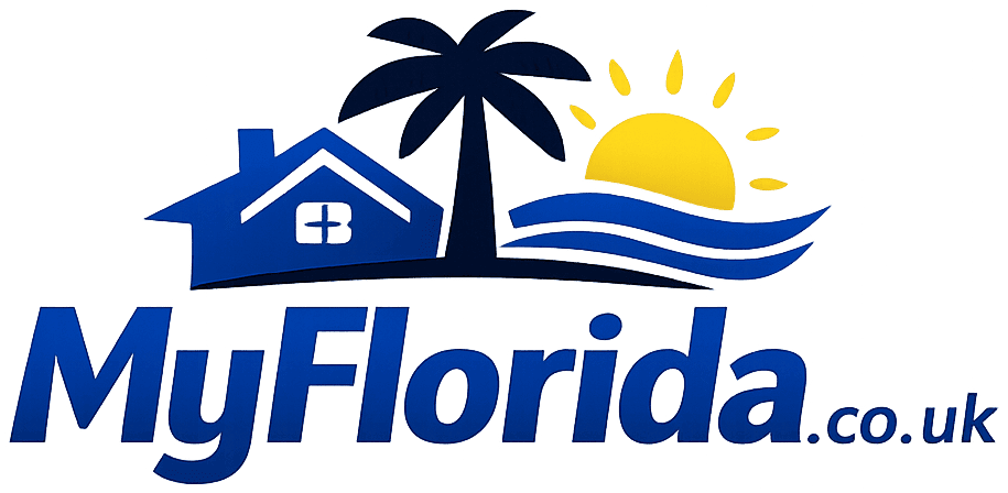 MyFlorida.co.uk