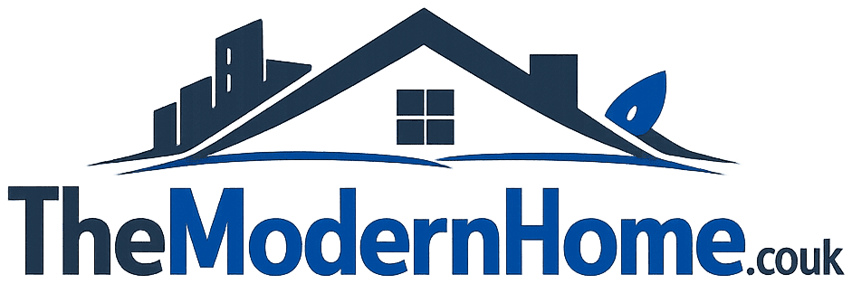 TheModernHome.co.uk
