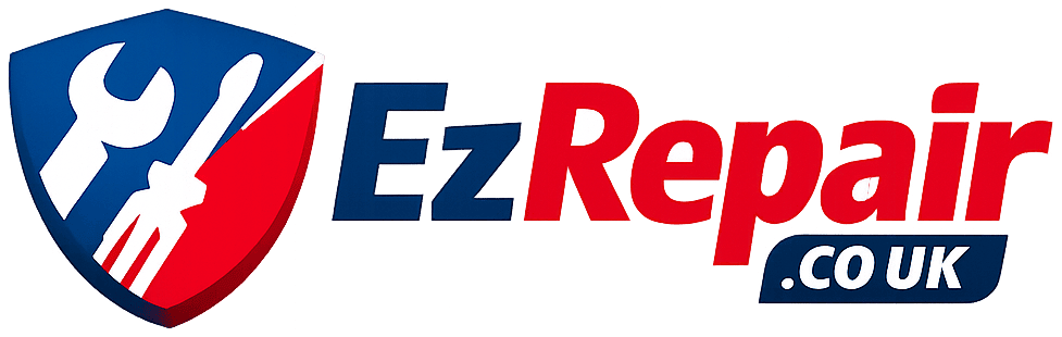 EzRepair.co.uk