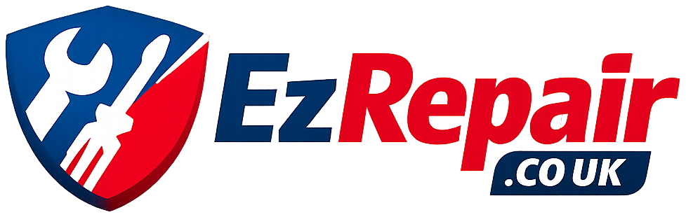 EzRepair.co.uk