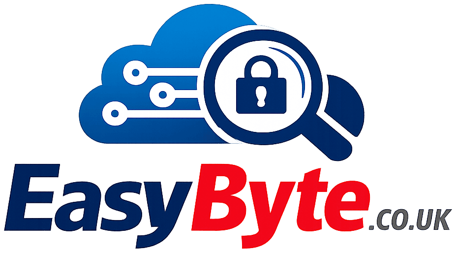 EasyByte.co.uk