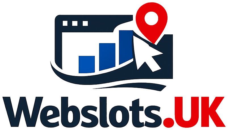 WebSlots.uk