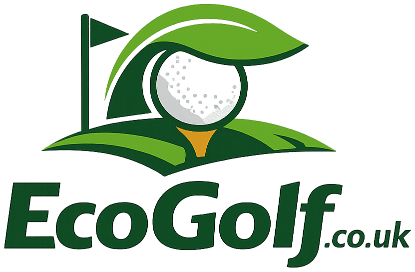 EcoGolf.co.uk