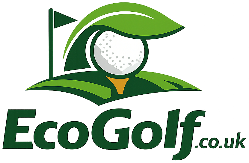 EcoGolf.co.uk