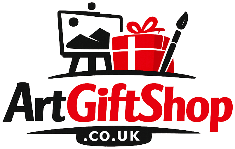 ArtGiftShop.co.uk