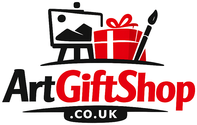 ArtGiftShop.co.uk