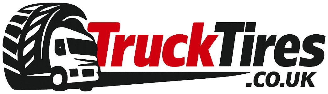 TruckTires.co.uk