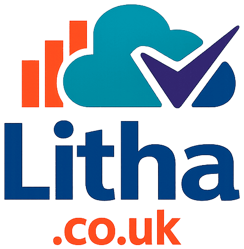 Litha.co.uk