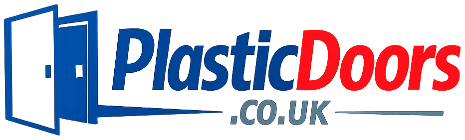 PlasticDoors.co.uk