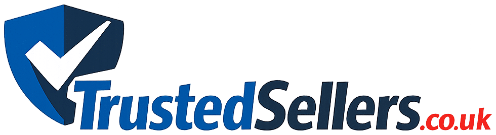 TrustedSellers.co.uk