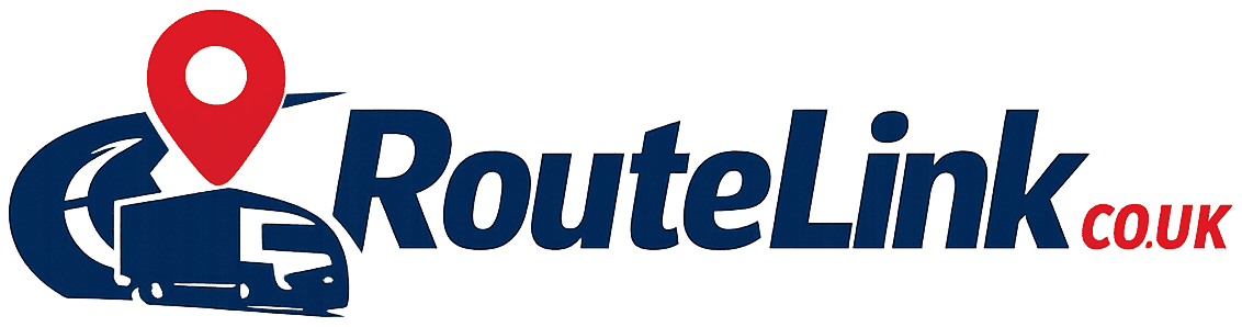 RouteLink.co.uk