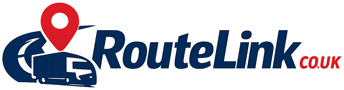 RouteLink.co.uk