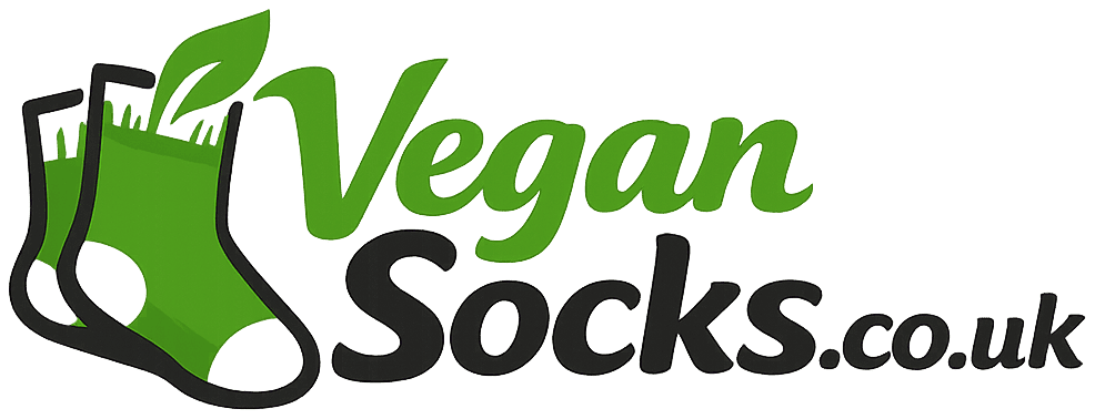 VeganSocks.co.uk