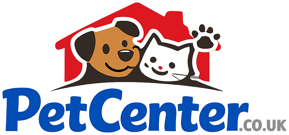 PetCenter.co.uk