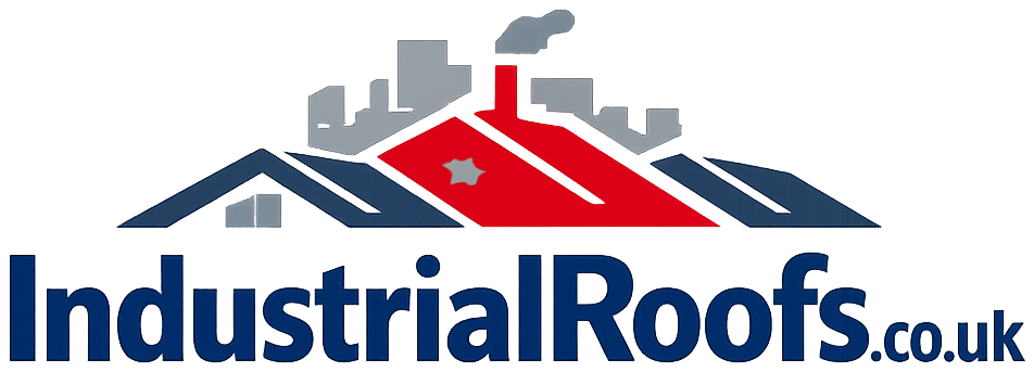 IndustrialRoofs.co.uk