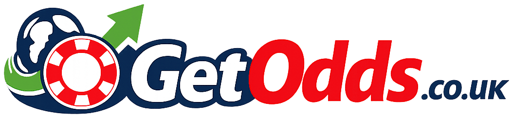 GetOdds.co.uk