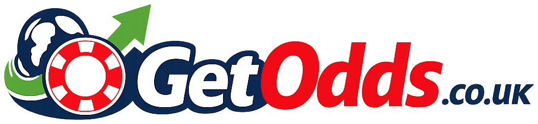 GetOdds.co.uk