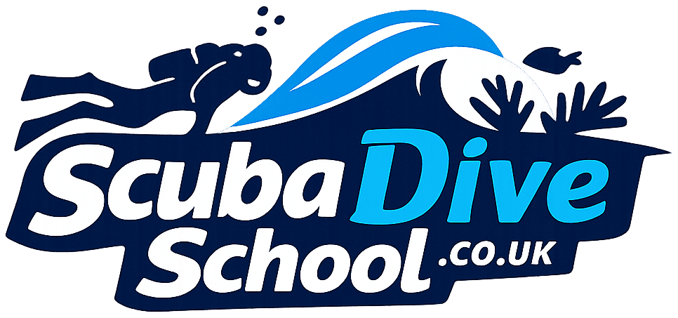 ScubaDiveSchool.co.uk