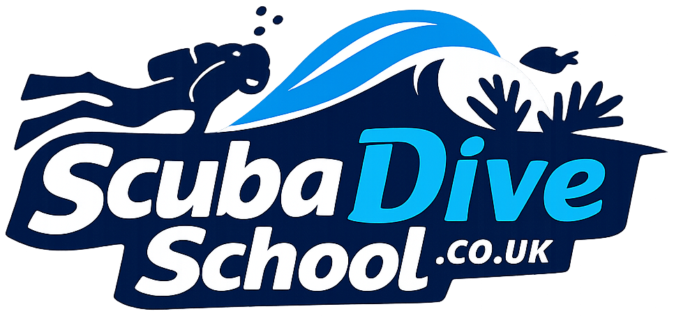 ScubaDiveSchool.co.uk