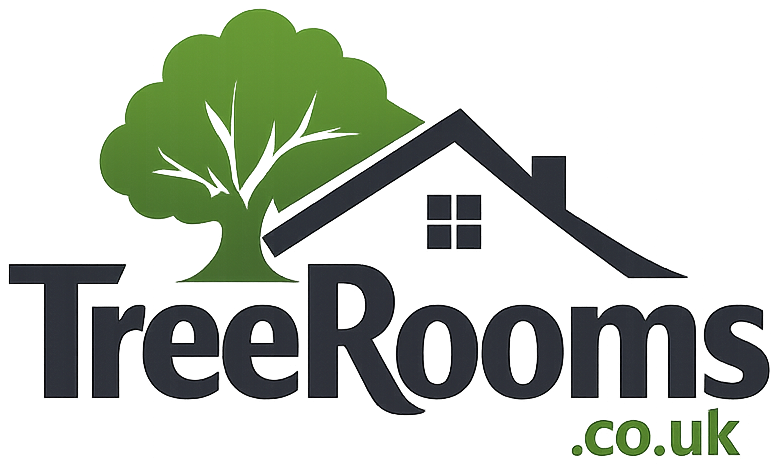 TreeRooms.co.uk
