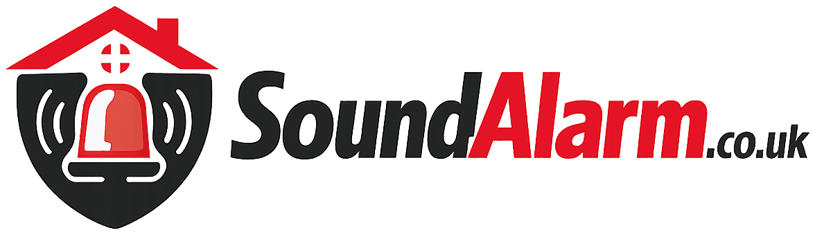 SoundAlarm.co.uk