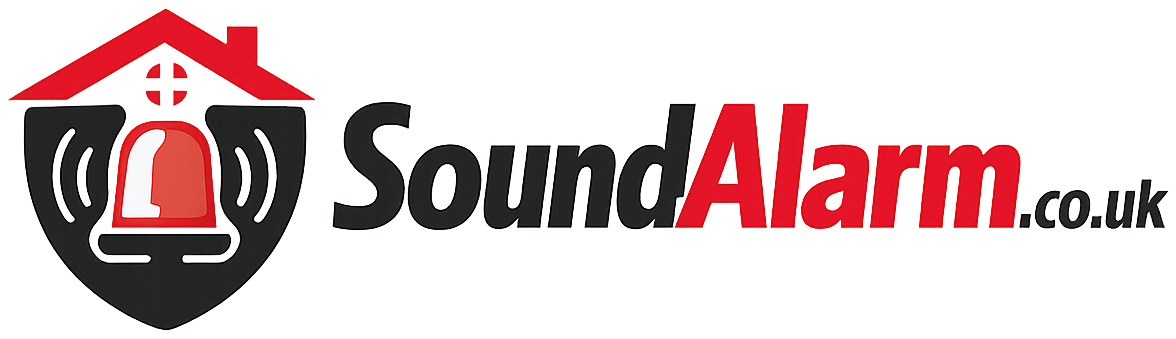 SoundAlarm.co.uk
