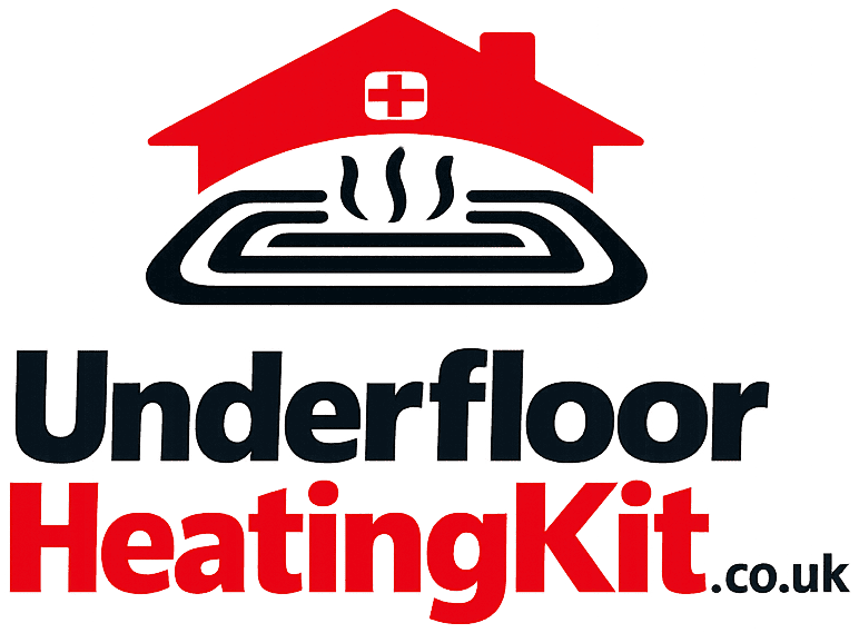 UnderfloorHeatingKit.co.uk