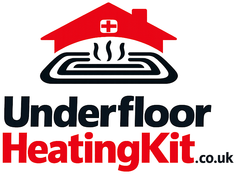 UnderfloorHeatingKit.co.uk